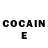 Гашиш Ice-O-Lator Edwin Stewart