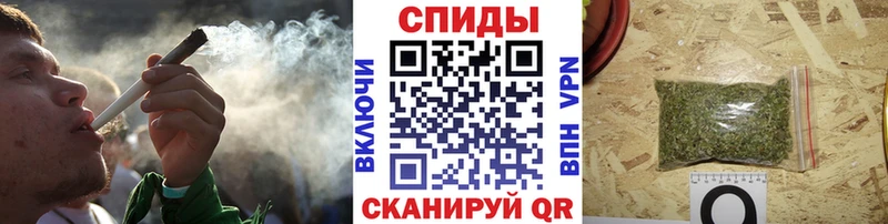 Бутират BDO  где купить   Великие Луки 