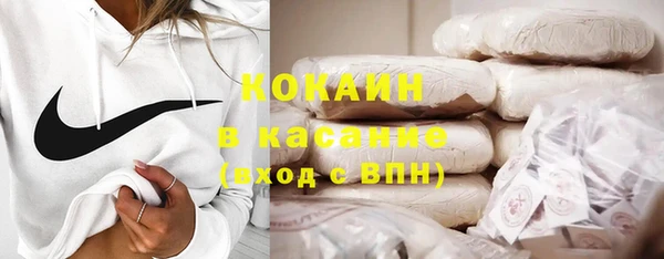 шишки Богданович
