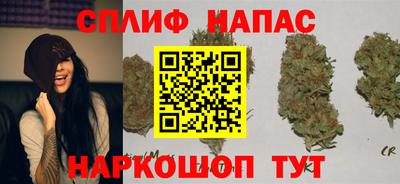 бутират Ярославль