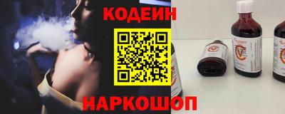 дурь Янаул